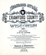 Crawford County 1930 